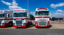 20240607-Koeltrans-00196